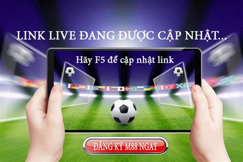 kj168 live|KLIFE HD Trực tuyến .